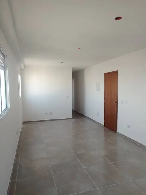 Foto 1 de Apartamento com 2 quartos à venda, 51m2 em Vila Lúcia, São Paulo - SP