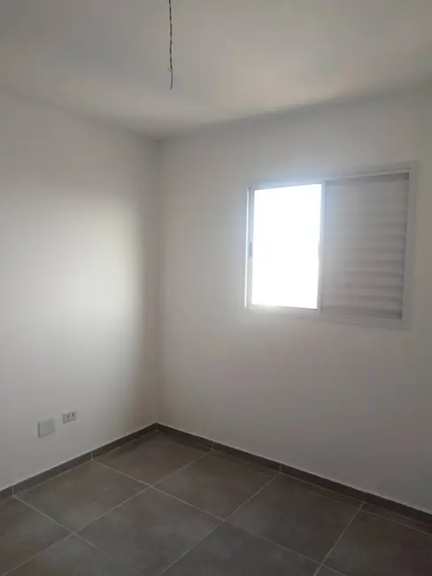 Foto 9 de Apartamento com 2 quartos à venda, 51m2 em Vila Lúcia, São Paulo - SP