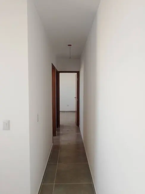 Foto 4 de Apartamento com 2 quartos à venda, 51m2 em Vila Lúcia, São Paulo - SP