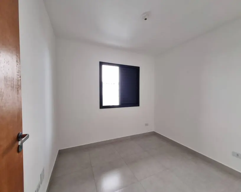 Apartamento com 2 quartos à venda, 43m2 em Chácara Mafalda, São Paulo - SP - imagem 5 Foto 5 de Apartamento com 2 quartos à venda, 43m2 em Chácara Mafalda, São Paulo - SP