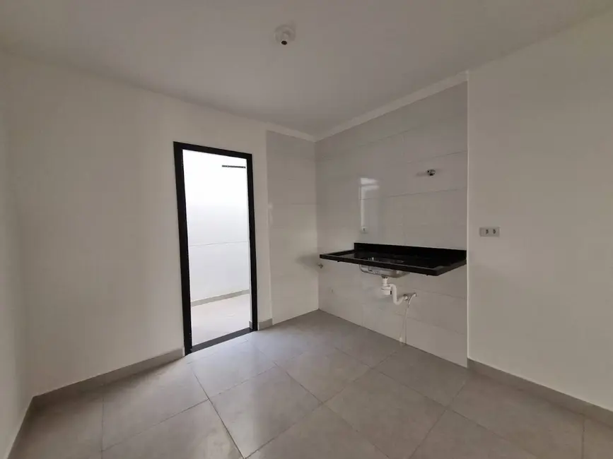 Apartamento com 2 quartos à venda, 43m2 em Chácara Mafalda, São Paulo - SP - imagem 3 Foto 3 de Apartamento com 2 quartos à venda, 43m2 em Chácara Mafalda, São Paulo - SP