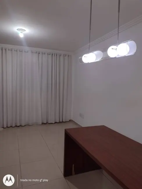 Casa de Condomínio com 2 quartos à venda, 41m2 em Chácara Belenzinho, São Paulo - SP - imagem 7 Foto 7 de Casa de Condomínio com 2 quartos à venda, 41m2 em Chácara Belenzinho, São Paulo - SP