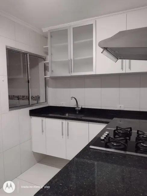 Casa de Condomínio com 2 quartos à venda, 41m2 em Chácara Belenzinho, São Paulo - SP - imagem 8 Foto 8 de Casa de Condomínio com 2 quartos à venda, 41m2 em Chácara Belenzinho, São Paulo - SP