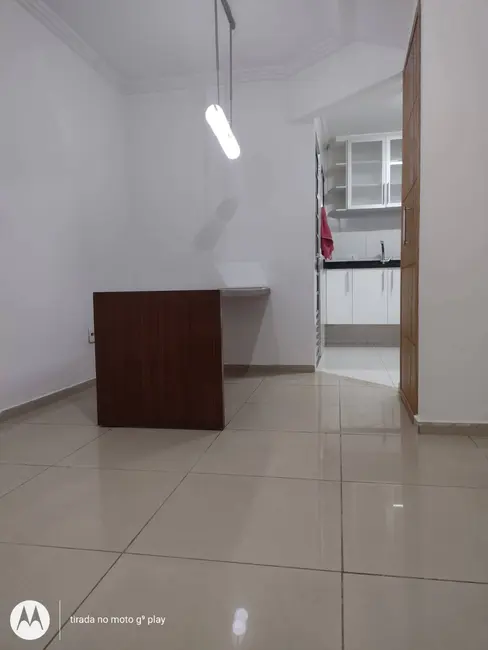 Casa de Condomínio com 2 quartos à venda, 41m2 em Chácara Belenzinho, São Paulo - SP - imagem 3 Foto 3 de Casa de Condomínio com 2 quartos à venda, 41m2 em Chácara Belenzinho, São Paulo - SP