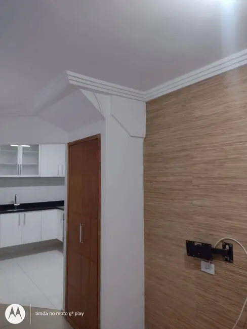 Casa de Condomínio com 2 quartos à venda, 41m2 em Chácara Belenzinho, São Paulo - SP - imagem 4 Foto 4 de Casa de Condomínio com 2 quartos à venda, 41m2 em Chácara Belenzinho, São Paulo - SP