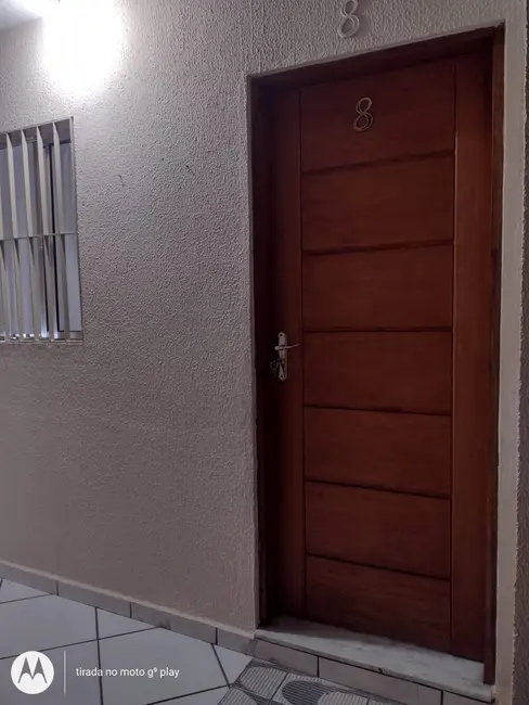 Casa de Condomínio com 2 quartos à venda, 41m2 em Chácara Belenzinho, São Paulo - SP - imagem 2 Foto 2 de Casa de Condomínio com 2 quartos à venda, 41m2 em Chácara Belenzinho, São Paulo - SP