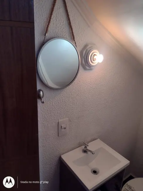 Casa de Condomínio com 2 quartos à venda, 41m2 em Chácara Belenzinho, São Paulo - SP - imagem 5 Foto 5 de Casa de Condomínio com 2 quartos à venda, 41m2 em Chácara Belenzinho, São Paulo - SP