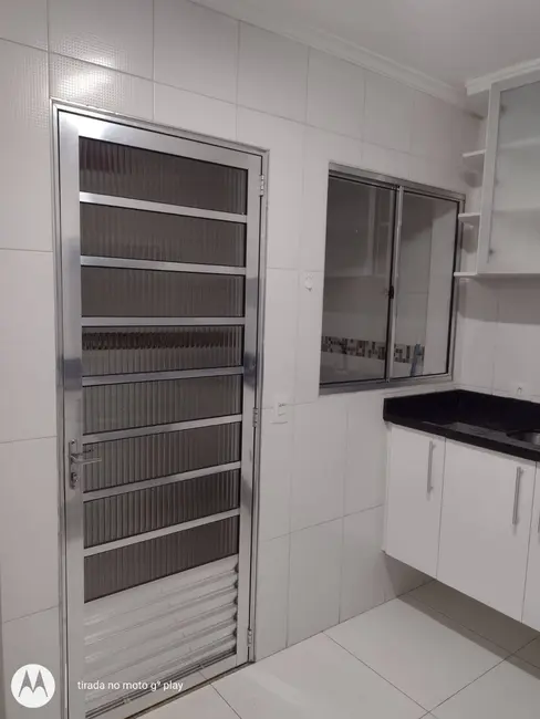 Casa de Condomínio com 2 quartos à venda, 41m2 em Chácara Belenzinho, São Paulo - SP - imagem 9 Foto 9 de Casa de Condomínio com 2 quartos à venda, 41m2 em Chácara Belenzinho, São Paulo - SP