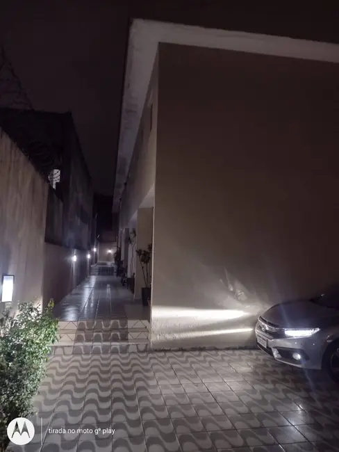 Casa de Condomínio com 2 quartos à venda, 41m2 em Chácara Belenzinho, São Paulo - SP - imagem 1 Foto 1 de Casa de Condomínio com 2 quartos à venda, 41m2 em Chácara Belenzinho, São Paulo - SP