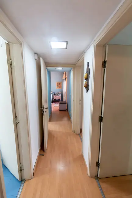 Foto 8 de Apartamento com 3 quartos à venda, 188m2 em Jardim Paulista, São Paulo - SP