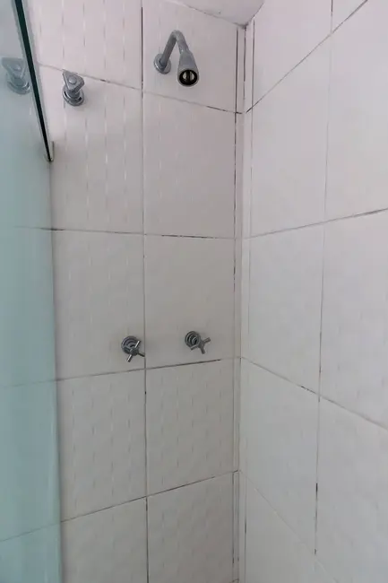 Foto 8 de Apartamento com 1 quarto à venda e para alugar, 25m2 em Bela Vista, São Paulo - SP