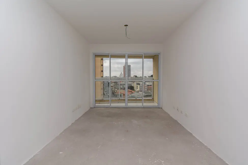 Foto 4 de Apartamento com 3 quartos à venda, 82m2 em Parque das Nações, Santo Andre - SP