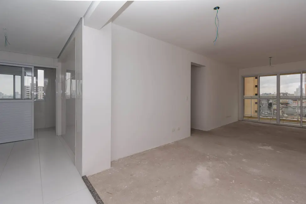 Foto 9 de Apartamento com 3 quartos à venda, 82m2 em Parque das Nações, Santo Andre - SP