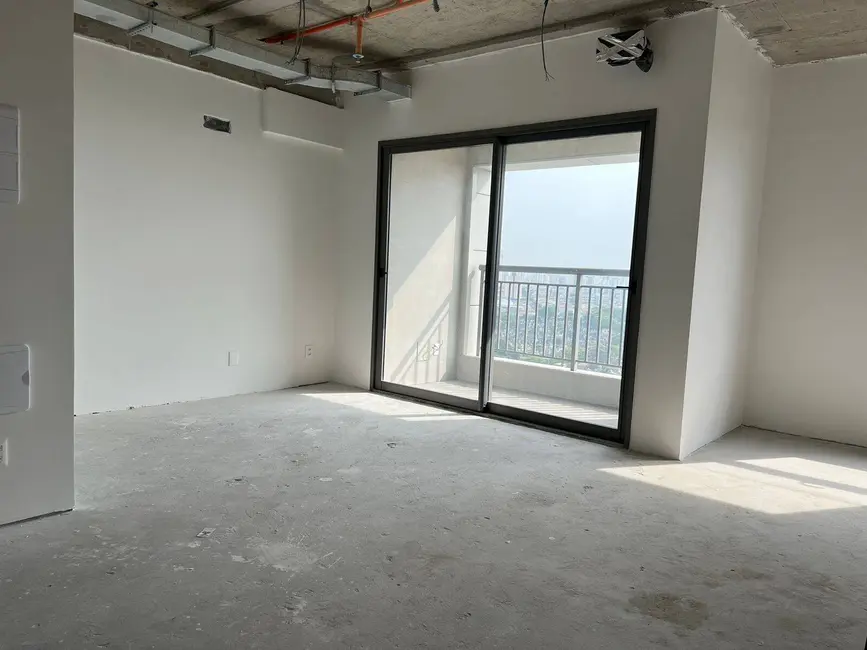 Sala Comercial à venda, 46m2 em Cidade Mãe do Céu, São Paulo - SP - imagem 1 Foto 1 de Sala Comercial à venda, 46m2 em Cidade Mãe do Céu, São Paulo - SP