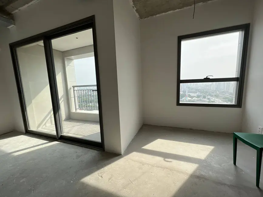Sala Comercial à venda, 46m2 em Cidade Mãe do Céu, São Paulo - SP - imagem 4 Foto 4 de Sala Comercial à venda, 46m2 em Cidade Mãe do Céu, São Paulo - SP