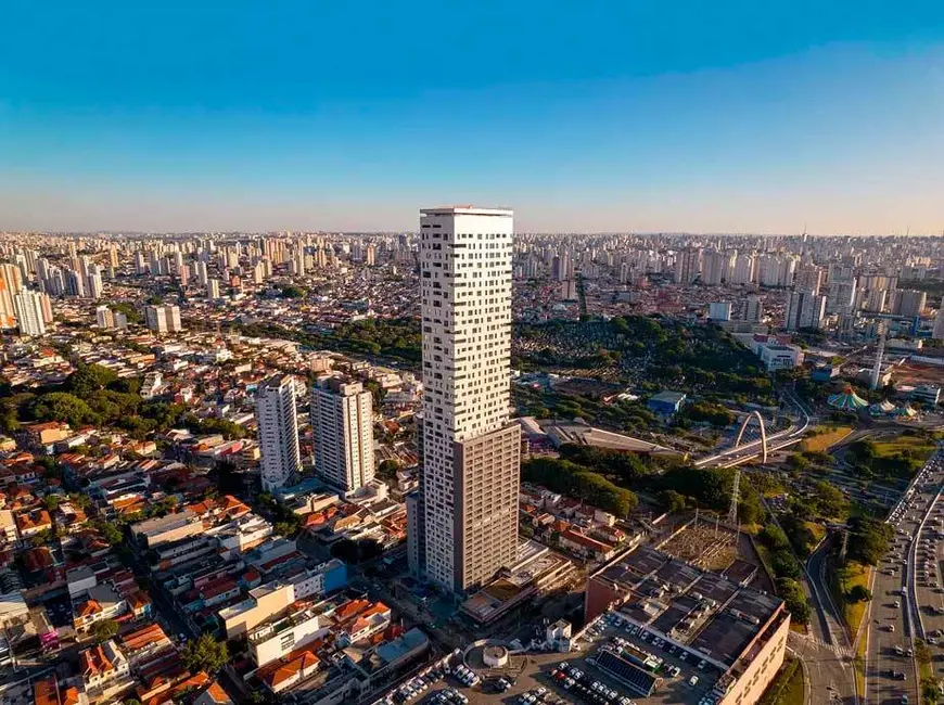 Sala Comercial à venda, 46m2 em Cidade Mãe do Céu, São Paulo - SP - imagem 7 Foto 7 de Sala Comercial à venda, 46m2 em Cidade Mãe do Céu, São Paulo - SP