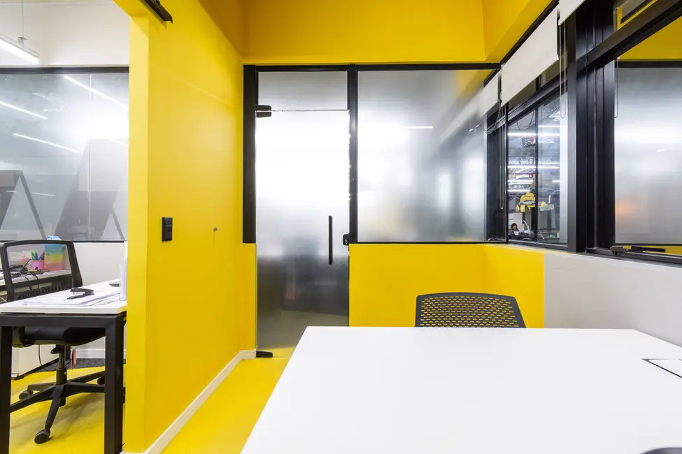 Foto 1 de Sala Comercial à venda, 212m2 em Vila Gomes Cardim, São Paulo - SP