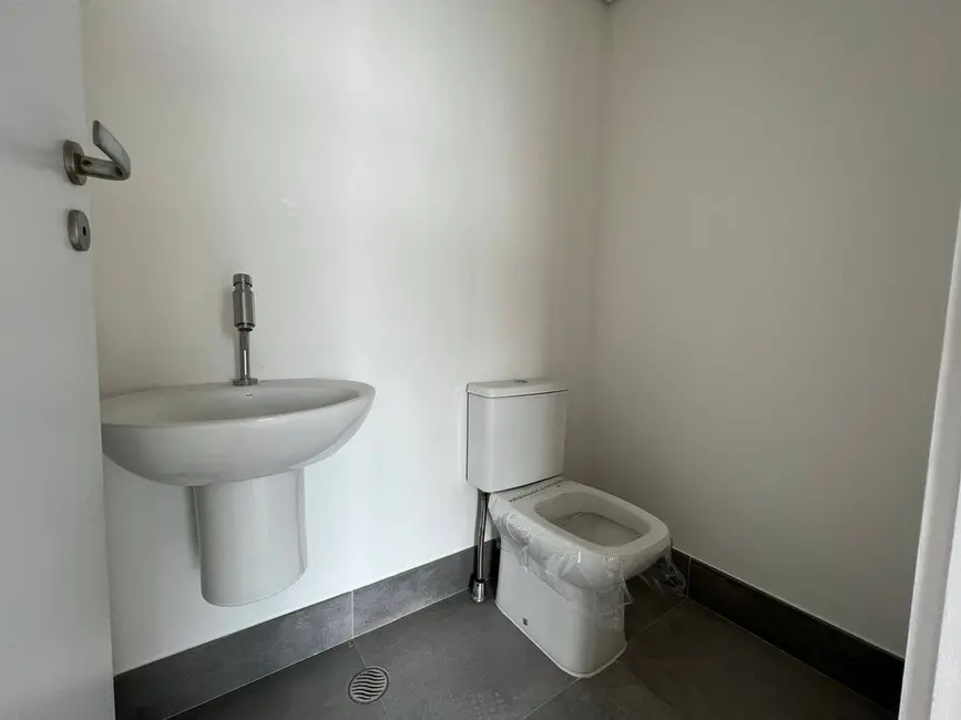 Sala Comercial à venda, 40m2 em Cidade Mãe do Céu, São Paulo - SP - imagem 6 Foto 6 de Sala Comercial à venda, 40m2 em Cidade Mãe do Céu, São Paulo - SP