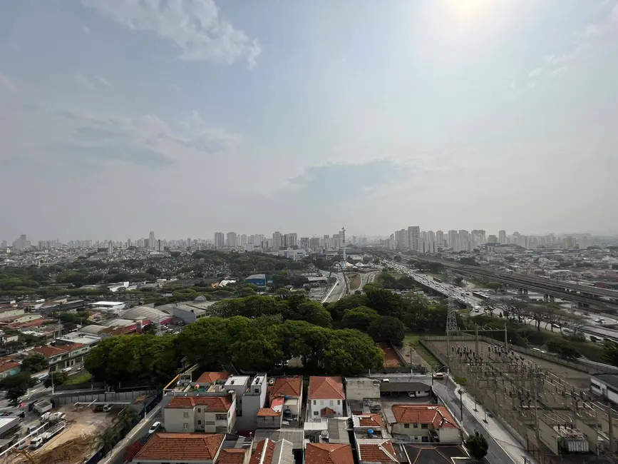 Sala Comercial à venda, 40m2 em Cidade Mãe do Céu, São Paulo - SP - imagem 7 Foto 7 de Sala Comercial à venda, 40m2 em Cidade Mãe do Céu, São Paulo - SP
