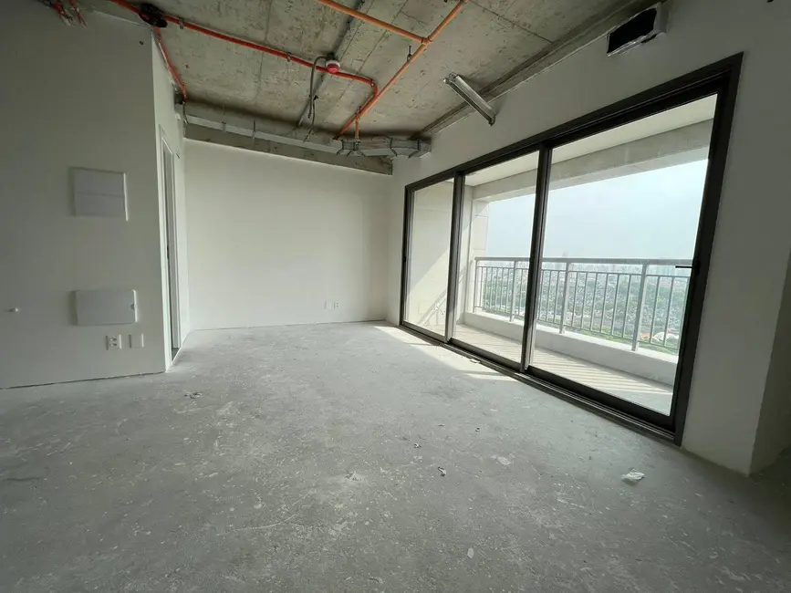 Sala Comercial à venda, 40m2 em Cidade Mãe do Céu, São Paulo - SP - imagem 5 Foto 5 de Sala Comercial à venda, 40m2 em Cidade Mãe do Céu, São Paulo - SP