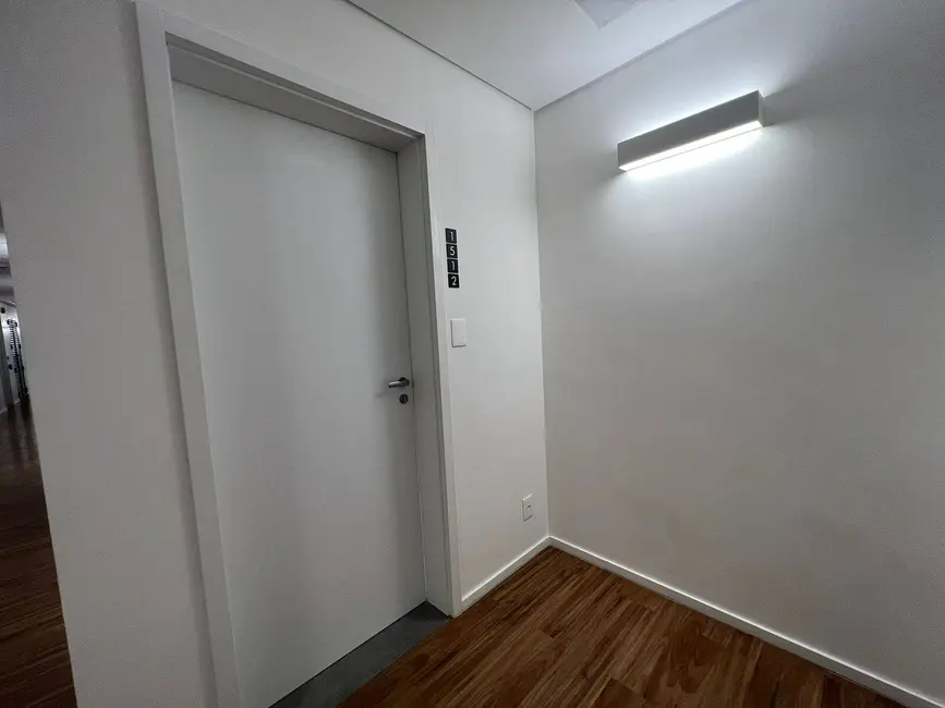 Sala Comercial à venda, 40m2 em Cidade Mãe do Céu, São Paulo - SP - imagem 1 Foto 1 de Sala Comercial à venda, 40m2 em Cidade Mãe do Céu, São Paulo - SP
