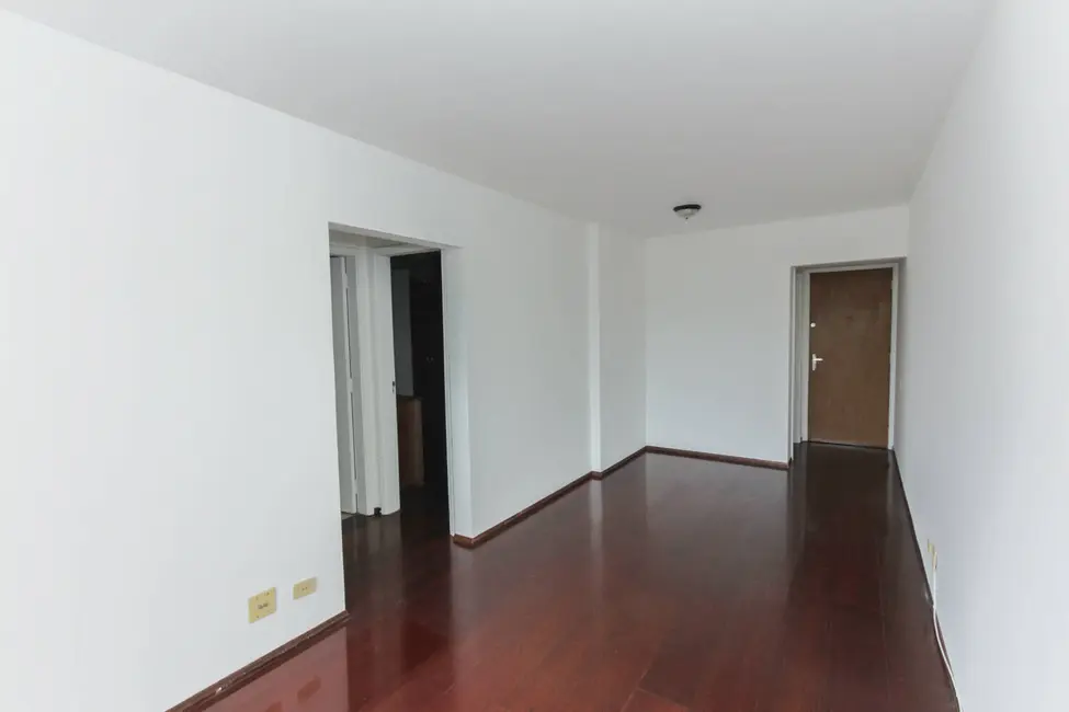 Foto 4 de Apartamento com 2 quartos para alugar, 65m2 em Nova Piraju, São Paulo - SP