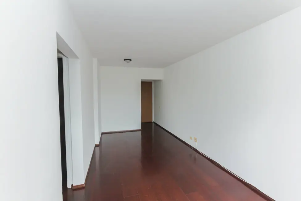 Foto 5 de Apartamento com 2 quartos para alugar, 65m2 em Nova Piraju, São Paulo - SP