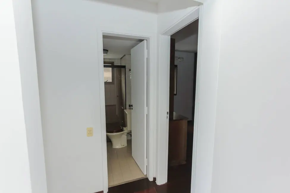 Foto 8 de Apartamento com 2 quartos para alugar, 65m2 em Nova Piraju, São Paulo - SP