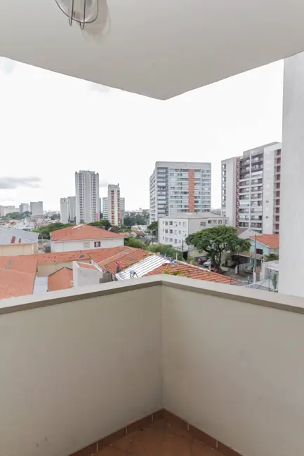Foto 6 de Apartamento com 2 quartos para alugar, 65m2 em Nova Piraju, São Paulo - SP