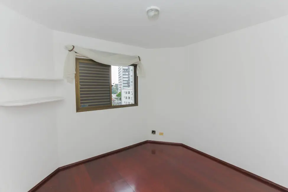 Foto 9 de Apartamento com 2 quartos para alugar, 65m2 em Nova Piraju, São Paulo - SP
