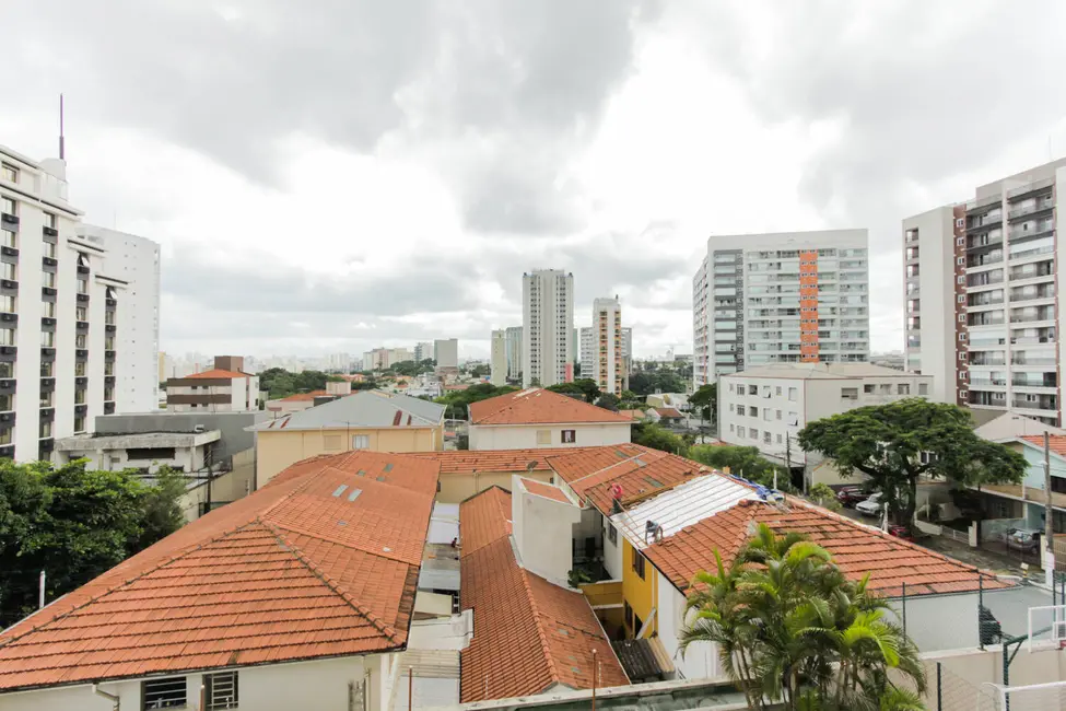 Foto 7 de Apartamento com 2 quartos para alugar, 65m2 em Nova Piraju, São Paulo - SP