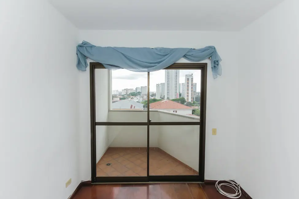 Foto 2 de Apartamento com 2 quartos para alugar, 65m2 em Nova Piraju, São Paulo - SP
