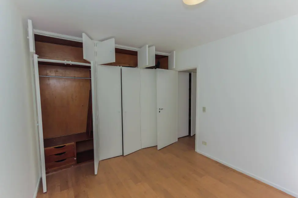Foto 9 de Apartamento com 1 quarto à venda, 38m2 em Pinheiros, São Paulo - SP