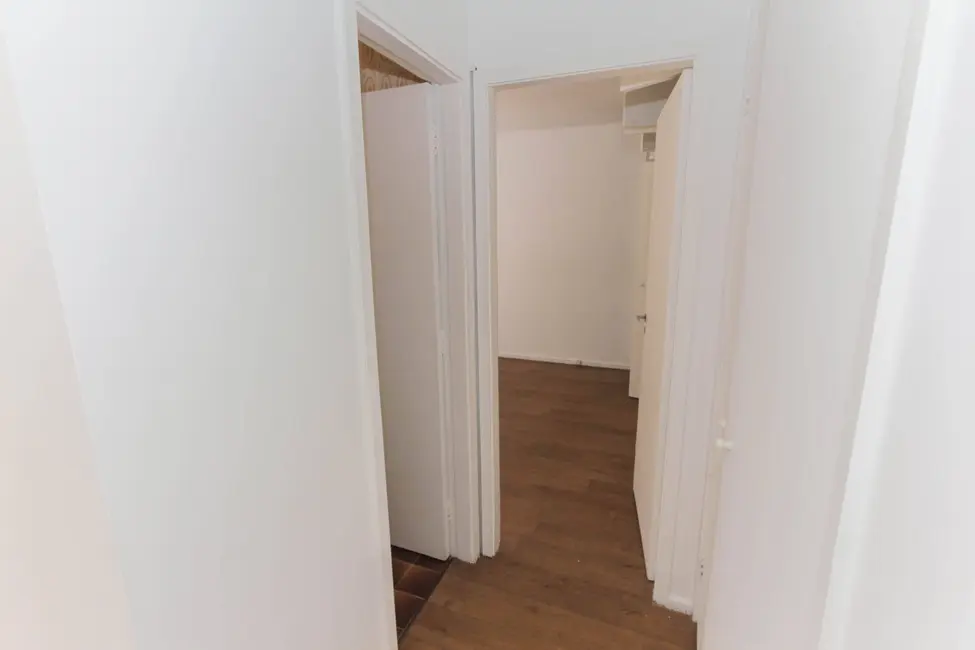 Foto 3 de Apartamento com 1 quarto à venda, 38m2 em Pinheiros, São Paulo - SP