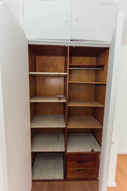 Foto 6 de Apartamento com 1 quarto à venda, 38m2 em Pinheiros, São Paulo - SP