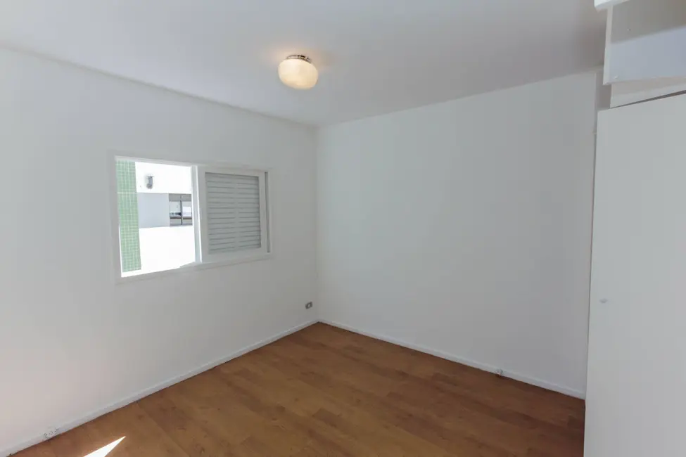 Foto 7 de Apartamento com 1 quarto à venda, 38m2 em Pinheiros, São Paulo - SP