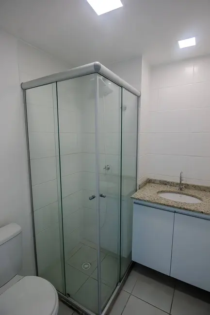 Apartamento com 1 quarto à venda e para alugar, 28m2 em Água Branca, São Paulo - SP - imagem 7 Foto 7 de Apartamento com 1 quarto à venda e para alugar, 28m2 em Água Branca, São Paulo - SP