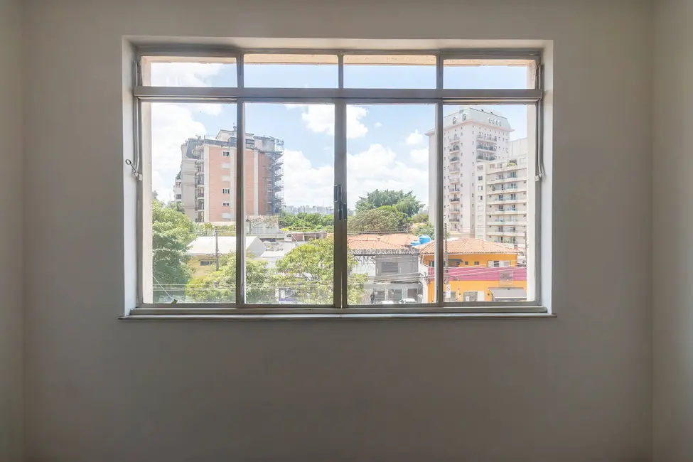 Foto 6 de Apartamento com 3 quartos à venda, 153m2 em Jardim Paulista, São Paulo - SP