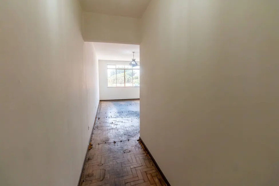 Foto 1 de Apartamento com 3 quartos à venda, 153m2 em Jardim Paulista, São Paulo - SP