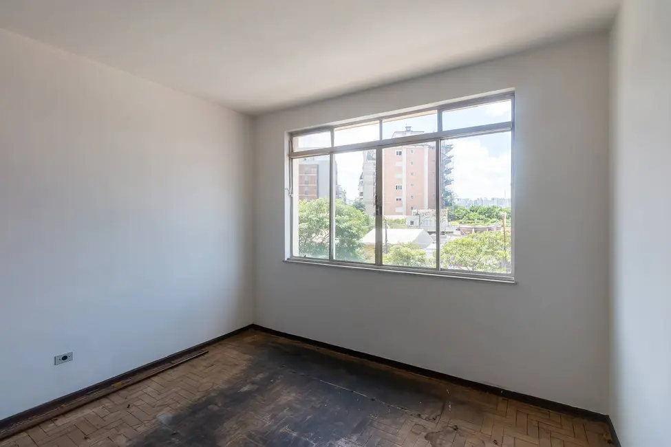 Foto 5 de Apartamento com 3 quartos à venda, 153m2 em Jardim Paulista, São Paulo - SP