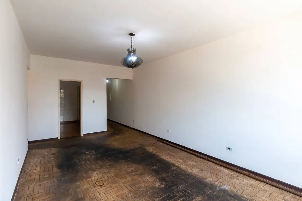 Foto 7 de Apartamento com 3 quartos à venda, 153m2 em Jardim Paulista, São Paulo - SP