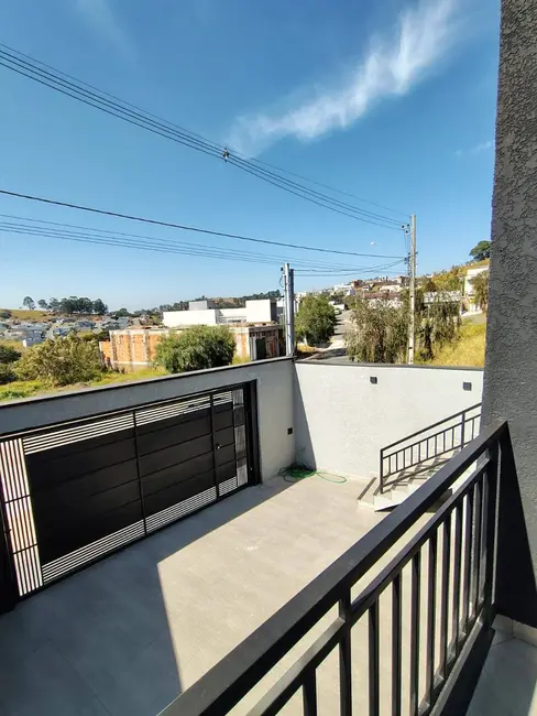 Foto 5 de Casa com 2 quartos à venda, 140m2 em Braganca Paulista - SP