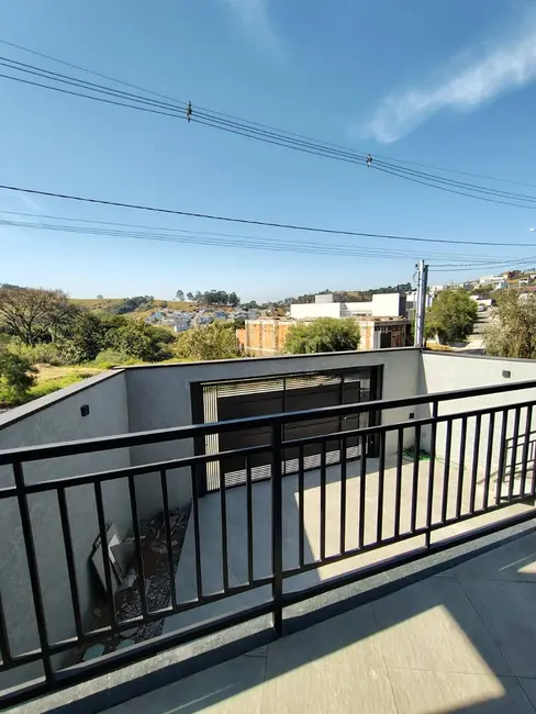 Foto 8 de Casa com 2 quartos à venda, 140m2 em Braganca Paulista - SP