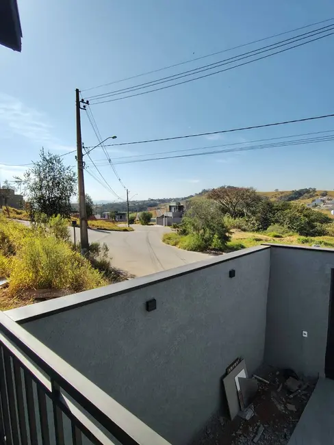 Foto 9 de Casa com 2 quartos à venda, 140m2 em Braganca Paulista - SP