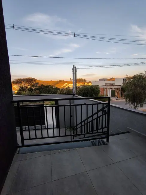 Foto 7 de Casa com 2 quartos à venda, 140m2 em Braganca Paulista - SP