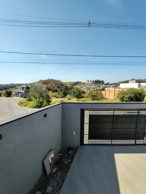 Foto 6 de Casa com 2 quartos à venda, 140m2 em Braganca Paulista - SP