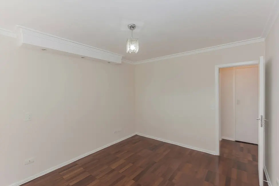 Apartamento com 2 quartos à venda, 90m2 em Itaim Bibi, São Paulo - SP - imagem 9 Foto 9 de Apartamento com 2 quartos à venda, 90m2 em Itaim Bibi, São Paulo - SP