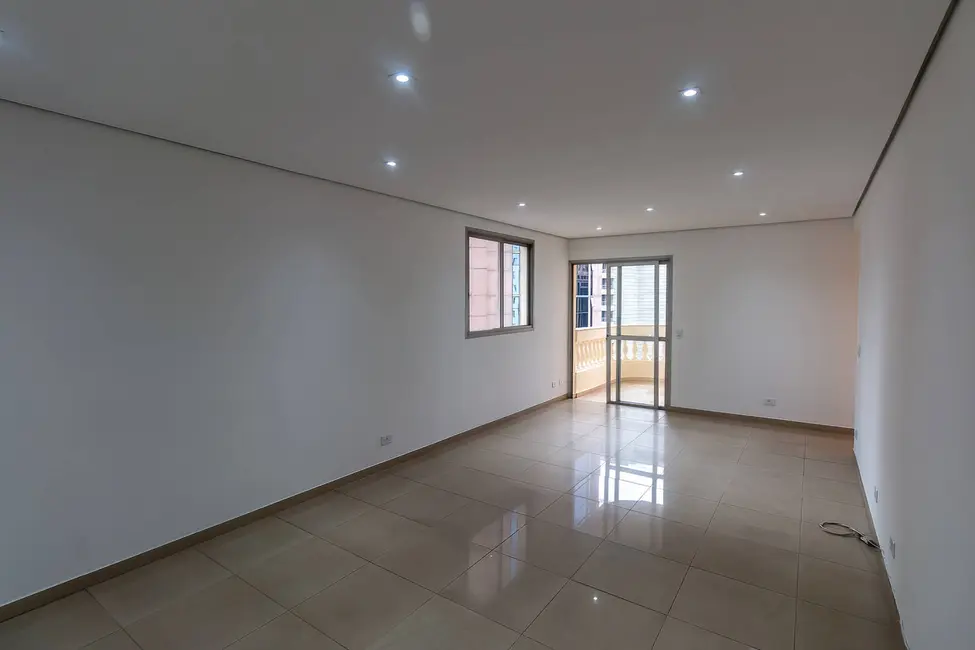Foto 4 de Apartamento com 3 quartos para alugar, 115m2 em Itaim Bibi, São Paulo - SP