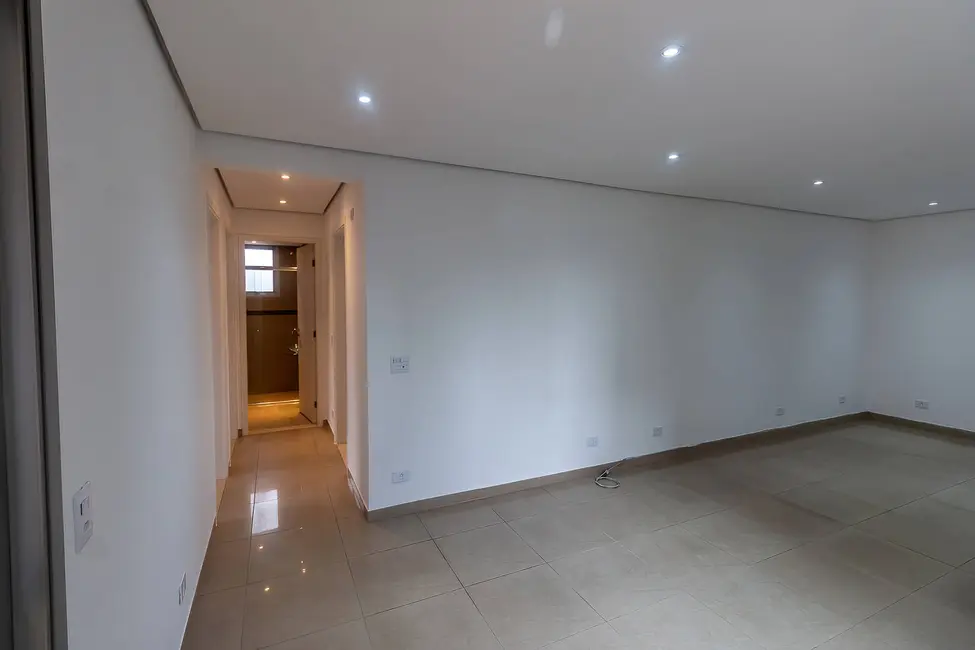 Foto 7 de Apartamento com 3 quartos para alugar, 115m2 em Itaim Bibi, São Paulo - SP