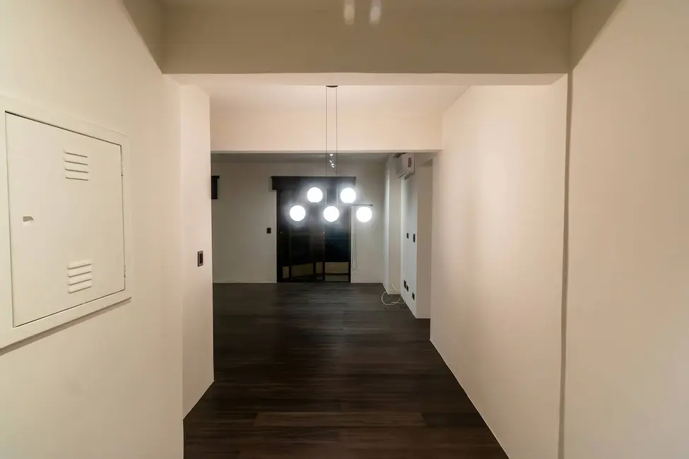 Apartamento com 2 quartos à venda, 80m2 em Vila Olímpia, São Paulo - SP - imagem 9 Foto 9 de Apartamento com 2 quartos à venda, 80m2 em Vila Olímpia, São Paulo - SP